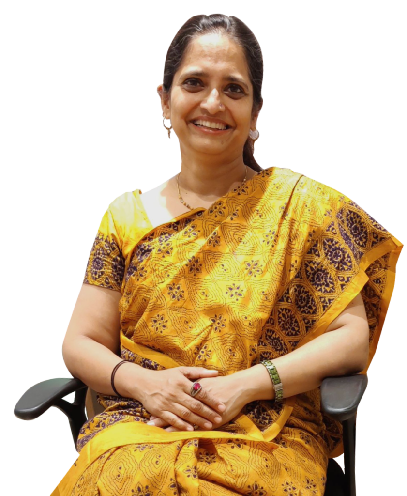 dr-poornima-gauri